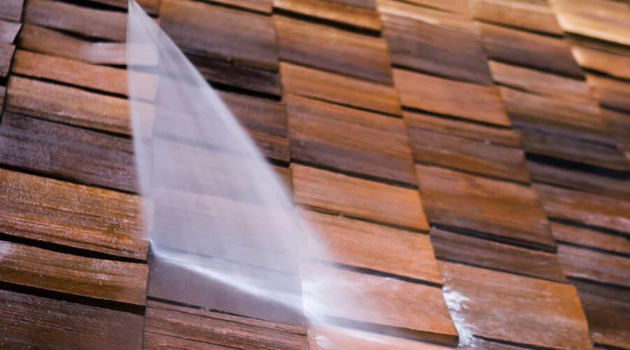 Professional tile roof repair services in Santa Clara, NM